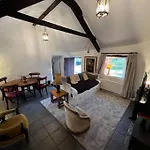 Private Thatched - With Views