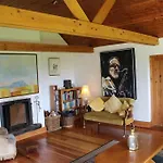 Private Thatched - With Views * Letterkenny