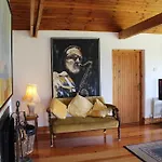 Private Thatched - With Views * Letterkenny
