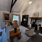 Private Thatched - With Views Letterkenny