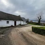 Private Thatched - With Views * Letterkenny