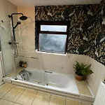 Private Thatched - With Views * Letterkenny