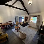 Private Thatched - With Views Letterkenny