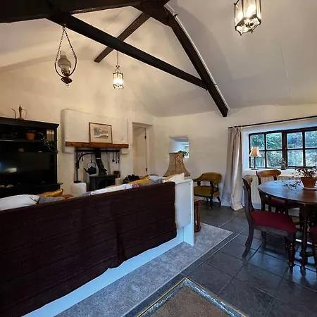 Private Thatched - With Views Сasa de vacaciones *