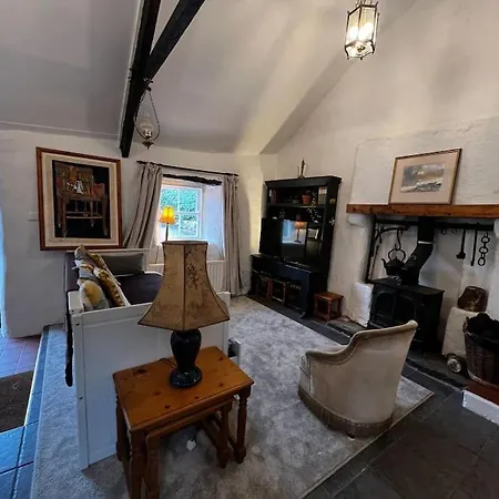 Private Thatched - With Views Letterkenny