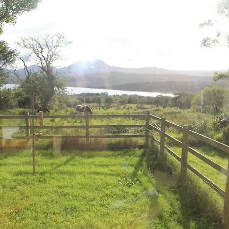 Сasa de vacaciones Private Thatched - With Views