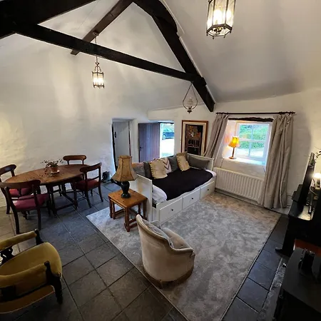 Private Thatched - With Views Letterkenny