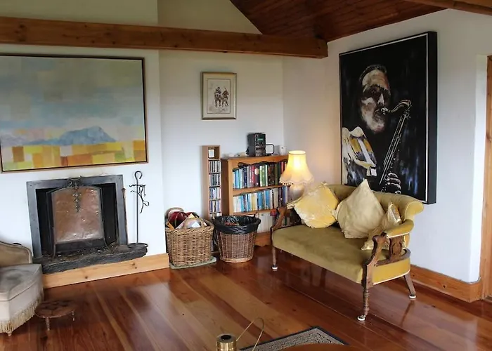 Tatil Evi Private Thatched - With Views Neustift im Stubaital