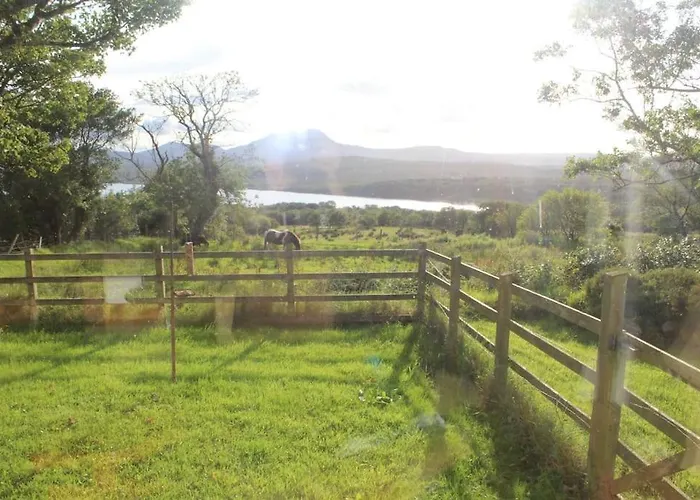 Tatil Evi Private Thatched - With Views