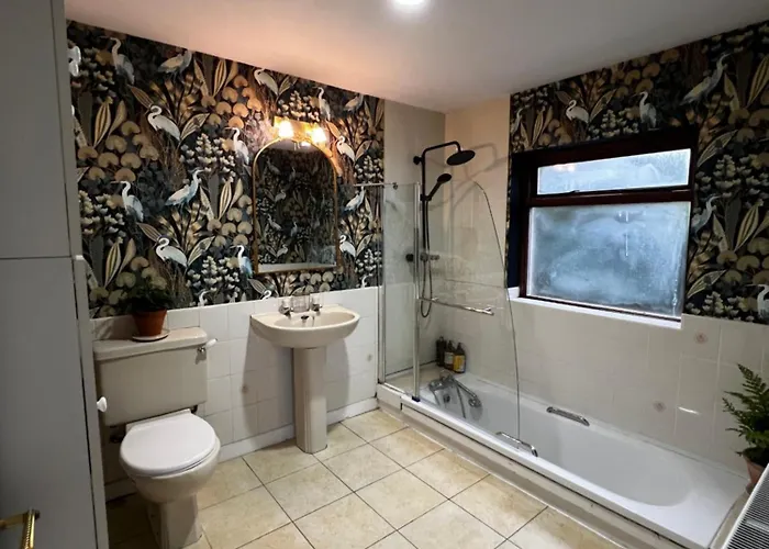 Tatil Evi Private Thatched - With Views Neustift im Stubaital