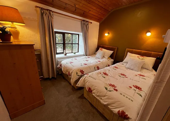 Tatil Evi Private Thatched - With Views Neustift im Stubaital